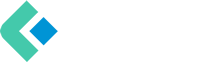 Clarity Insurance Brokers