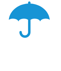 $299m in premiums